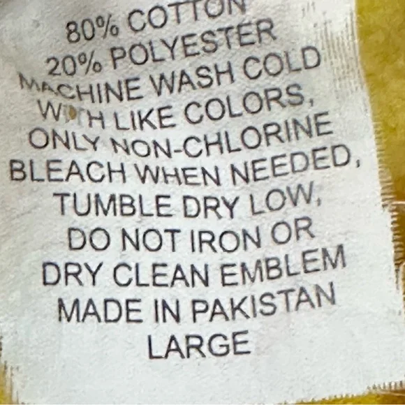 DESPICABLE ME - Picture 6 of 7